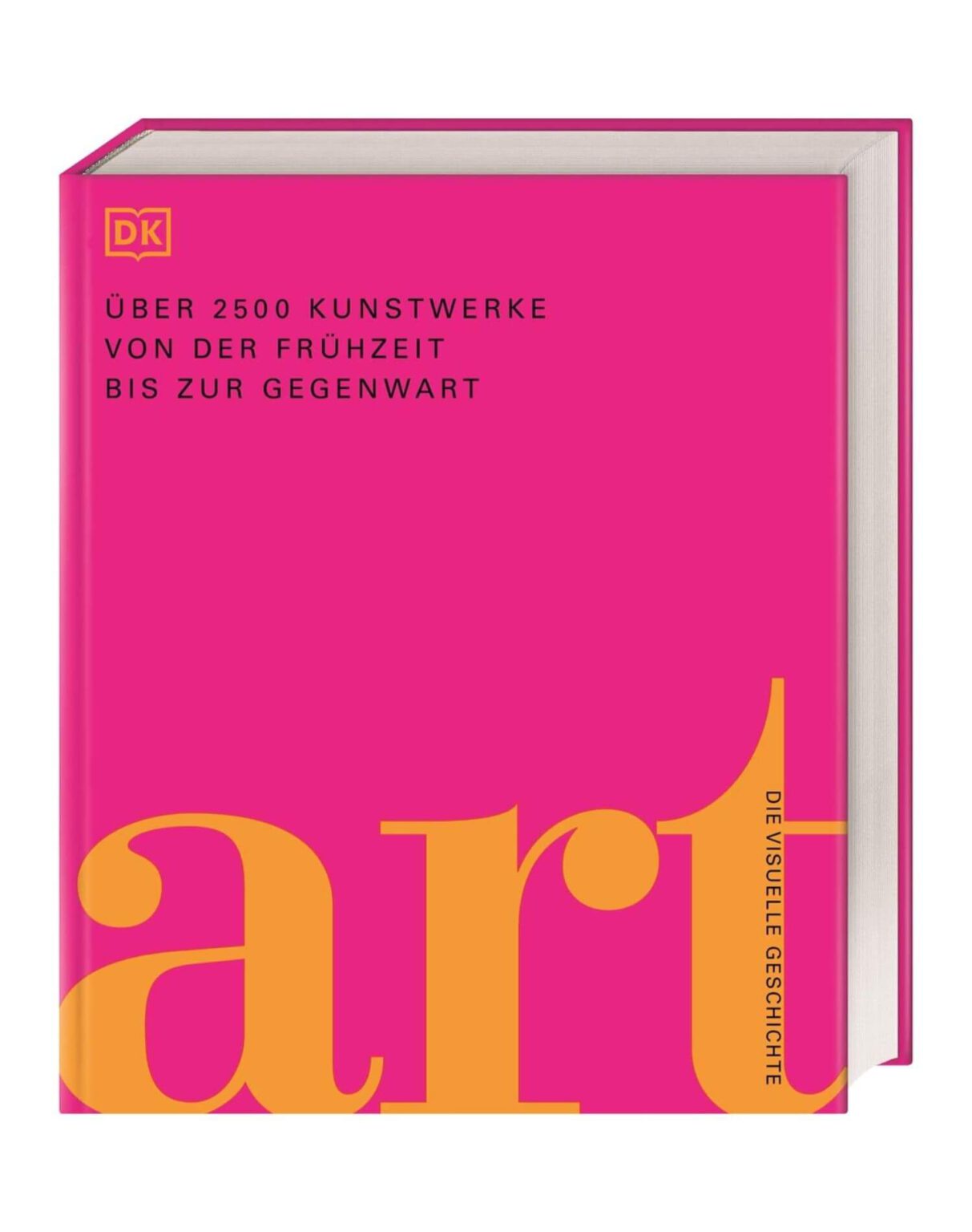 Glvomazty Aquarell Set Mit 12 Farben & Malbuch - Komplettset Für Anfänger Und Kinder