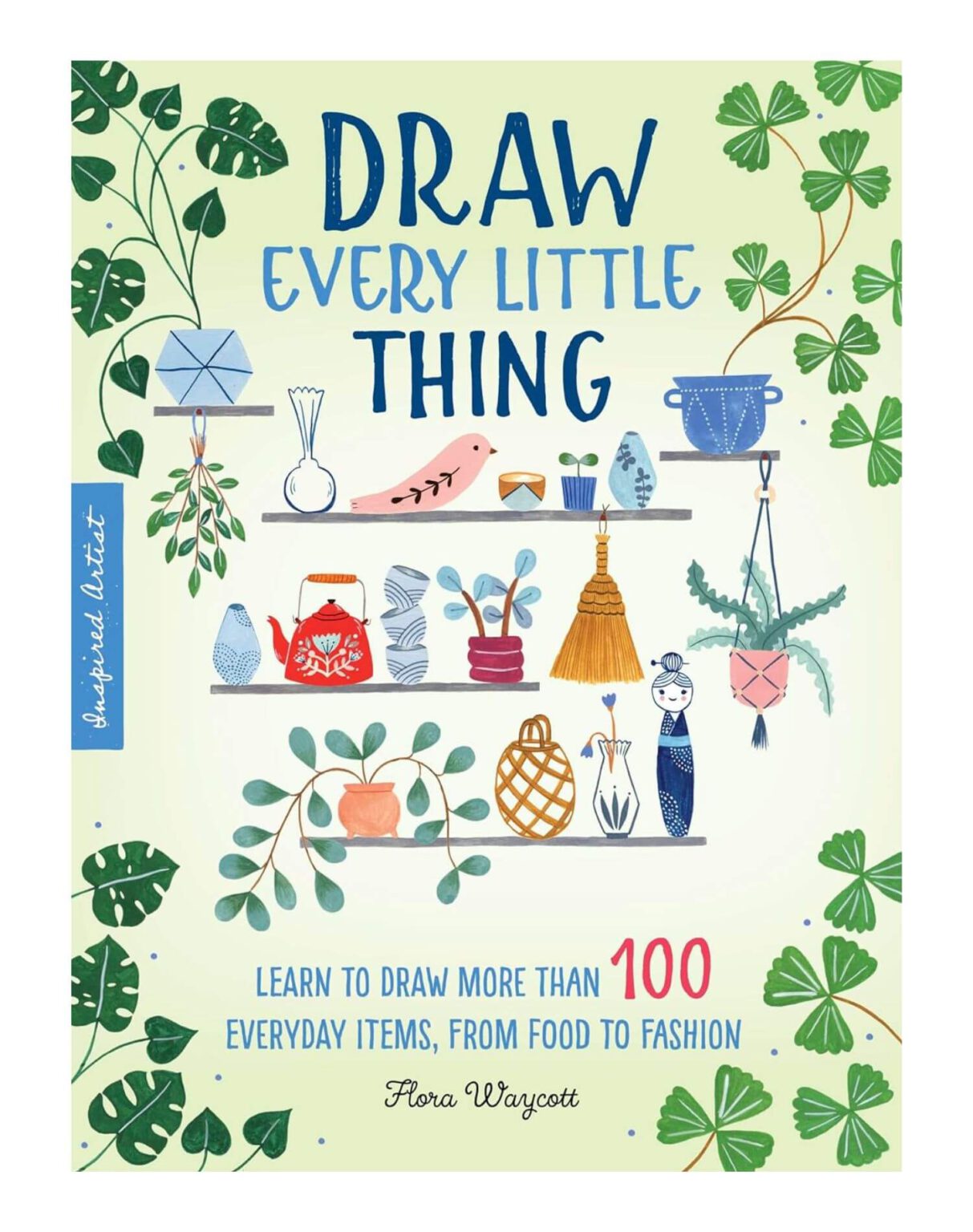  Malbücher für Erwachsene: 50+ Ideen Motiv 