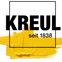 Kreul Logo