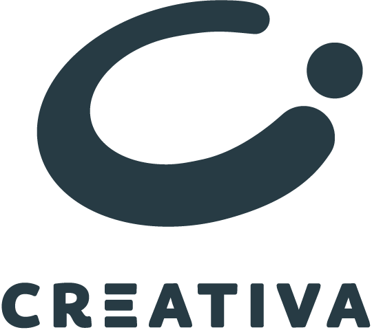 Logo Creativs