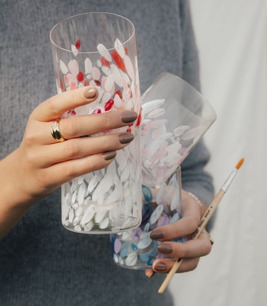 Diy Ideen zum Selbermachen
