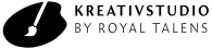 Royal Talens Logo