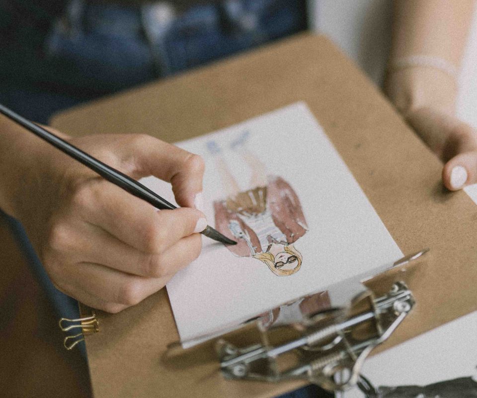 schnellzeichnerin düsseldorf Schnellzeichnerin Düsseldorf