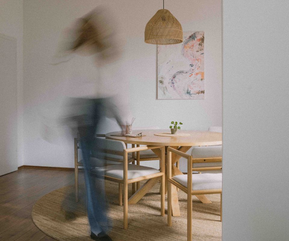 live-zeichnen-im-ausland Live Zeichnen im Ausland